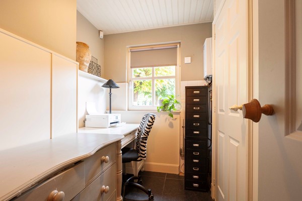 Medium property photo - Leiboom 21, 4731 XG Oudenbosch